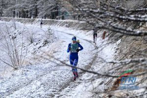 tiziano ballabio fitri 2