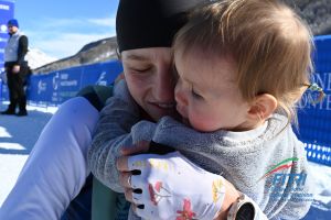 tiziano ballabio fitri 2