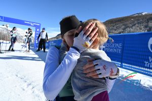 tiziano ballabio fitri 2