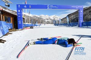 tiziano ballabio fitri 2