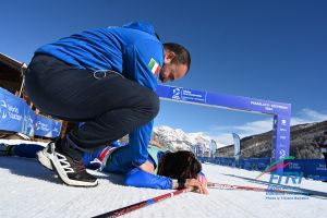 tiziano ballabio fitri 2