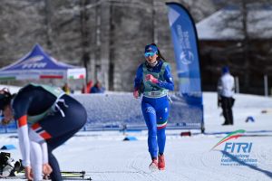 tiziano ballabio fitri 2