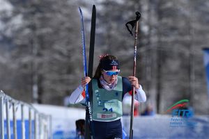 tiziano ballabio fitri 2