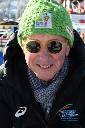 tiziano ballabio fitri 2