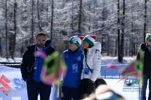 tiziano ballabio fitri 2