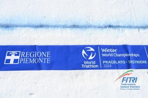 tiziano ballabio fitri 2