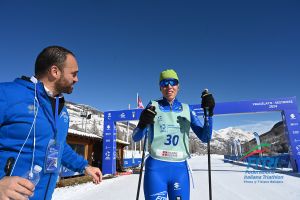 tiziano ballabio fitri 2