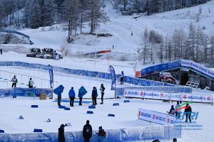 tiziano ballabio fitri 2