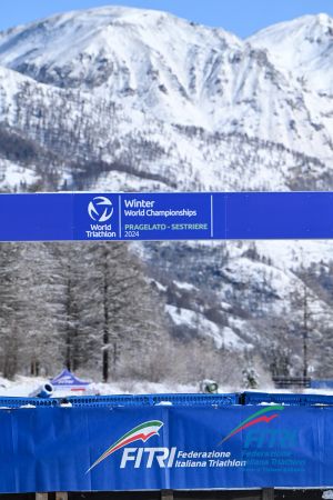 tiziano ballabio fitri 2