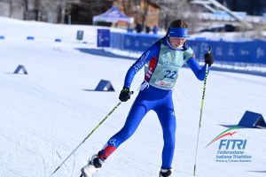 tiziano ballabio fitri 2