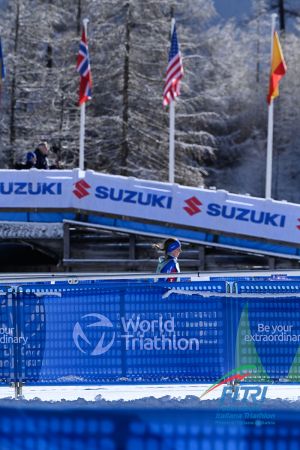 tiziano ballabio fitri 2