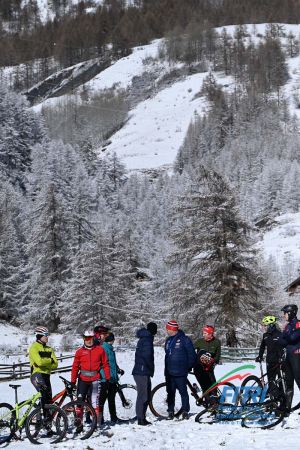 tiziano ballabio fitri 2