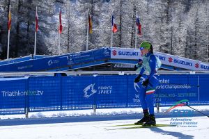 tiziano ballabio fitri 2