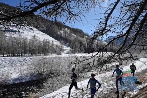 tiziano ballabio fitri 2