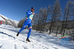 tiziano ballabio fitri 2