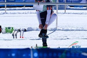 tiziano ballabio fitri 2