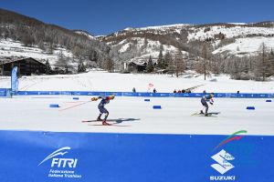 tiziano ballabio fitri 2