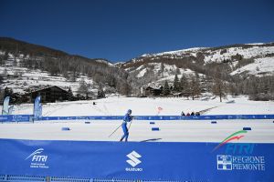 tiziano ballabio fitri 2