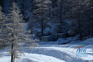 tiziano ballabio fitri 2