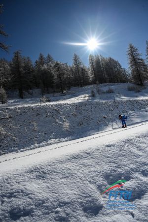 tiziano ballabio fitri 2