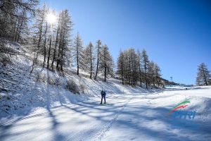 tiziano ballabio fitri 2