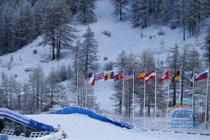 tiziano ballabio fitri 2