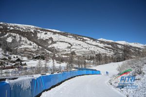 tiziano ballabio fitri 2