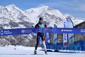 tiziano ballabio fitri 2