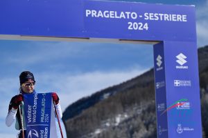 tiziano ballabio fitri 2