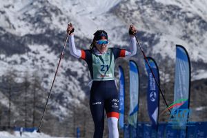 tiziano ballabio fitri 2