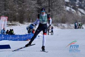 tiziano ballabio fitri 2