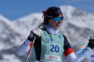 tiziano ballabio fitri 2