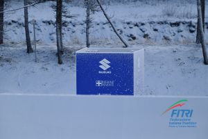 tiziano ballabio fitri 2