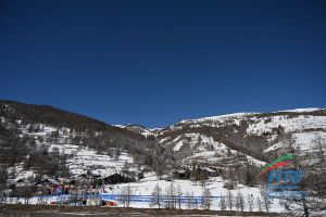 tiziano ballabio fitri 2