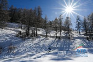 tiziano ballabio fitri 2