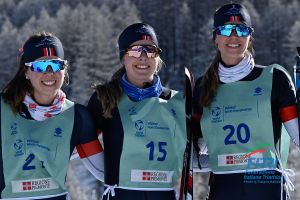 tiziano ballabio fitri 2