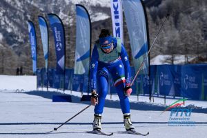 tiziano ballabio fitri 2