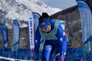 tiziano ballabio fitri 2