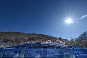 tiziano ballabio fitri 2