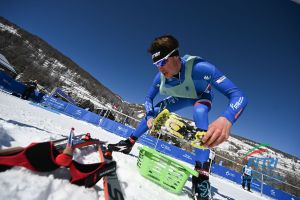 tiziano ballabio fitri 2