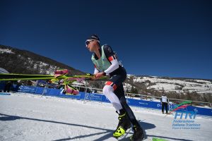 tiziano ballabio fitri 2