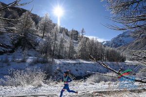 tiziano ballabio fitri 2