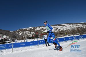 tiziano ballabio fitri 2