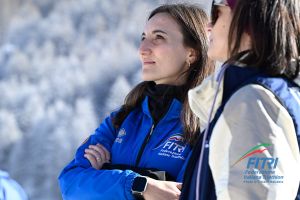 tiziano ballabio fitri 2