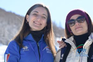 tiziano ballabio fitri 2