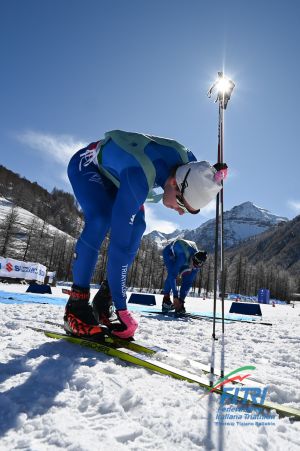 tiziano ballabio fitri 2