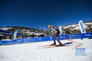 tiziano ballabio fitri 2