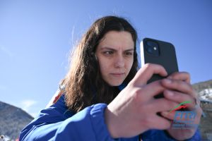 tiziano ballabio fitri 2