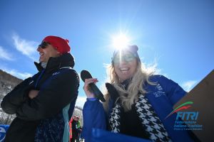 tiziano ballabio fitri 2