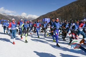 tiziano ballabio fitri